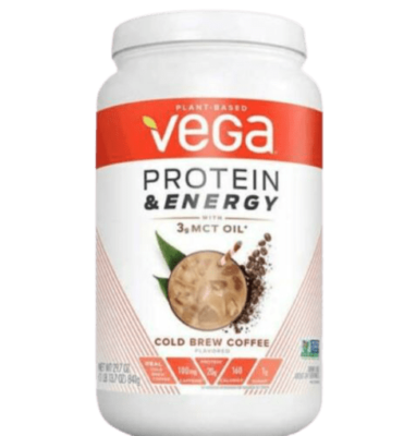 Protein Powder