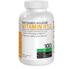 Vitamin B12