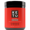 Whey Powder