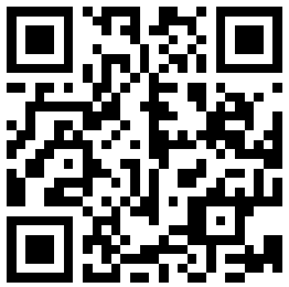 btcqrcode